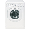   ARISTON ARUSL 105
